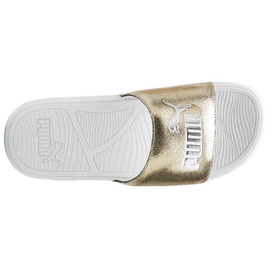 Puma Cool Cat 2.0 Metallic Shine Puma Cool Cat 2.0 Metallic Shine